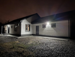 Продаж нового будинку фото 1 Продаж нового будинку фото 1