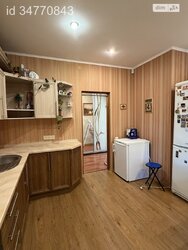 Продається будинок пров. Сікорського, Полтава, Полтавська, Шевченківський (Жовтневий), 1-гор.Лікарня фото 3 Продається будинок пров. Сікорського, Полтава, Полтавська, Шевченківський (Жовтневий), 1-гор.Лікарня фото 3