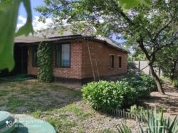 ��������� ������� � ����������! ���� 2