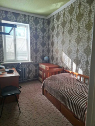 Продається будинок Полтава, Полтавська, Шевченківський (Жовтневий), Центр фото 2 Продається будинок Полтава, Полтавська, Шевченківський (Жовтневий), Центр фото 2