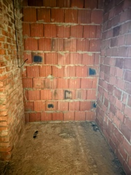 Без комісії!! Продам будинок Таунхаус 115м2 біля ЖК Пелюстковий Браїлки фото 16 Без комісії!! Продам будинок Таунхаус 115м2 біля ЖК Пелюстковий Браїлки фото 16