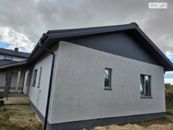 Продається будинок Полтава, Полтавська, Київський, Браїлки фото 2 Продається будинок Полтава, Полтавська, Київський, Браїлки фото 2