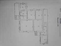   , ,  (),    2