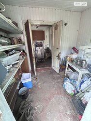 Продається будинок вул. Миколи Леонтовича(Челябінська),, Полтава, Полтавська, Київський, Яківці фото 12 Продається будинок вул. Миколи Леонтовича(Челябінська),, Полтава, Полтавська, Київський, Яківці фото 12