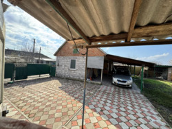 ��������� ������� ��������, �����������, ���������� ���� 3