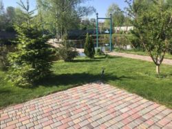 Продається будинок в Копилах. фото 4 Продається будинок в Копилах. фото 4