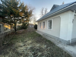 Продається будинок Полтавська, Решетиловський фото 4 Продається будинок Полтавська, Решетиловський фото 4