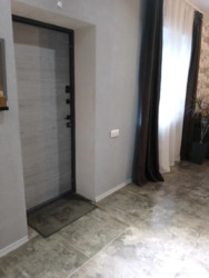 Продається будинок Полтава, Полтавська фото 11 Продається будинок Полтава, Полтавська фото 11