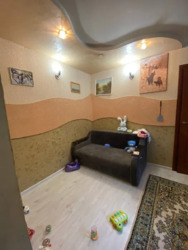 ��������� ������� �������, ����������, ����������, ϳ������� ������ ���� 14