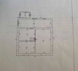 Продається будинок пров Очеретянський, Полтава, Полтавська, Подільський, Левада фото 1 Продається будинок пров Очеретянський, Полтава, Полтавська, Подільський, Левада фото 1