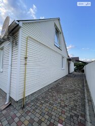 Продається будинок вул. Балкова, Полтава, Полтавська, Подільський фото 6 Продається будинок вул. Балкова, Полтава, Полтавська, Подільський фото 6