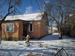 Продається будинок Полтава, Полтавська, Київський фото 6 Продається будинок Полтава, Полтавська, Київський фото 6