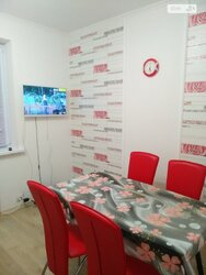 Продається будинок пров. Незабутній, Полтава, Полтавська, Київський, Яр фото 9 Продається будинок пров. Незабутній, Полтава, Полтавська, Київський, Яр фото 9