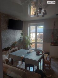 Продаж будинку Климівка фото 4 Продаж будинку Климівка фото 4