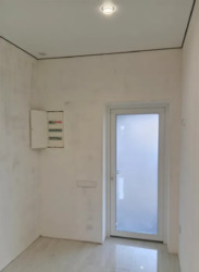 ��������� ������� �������, ����������, ��������, ����� ���� 20