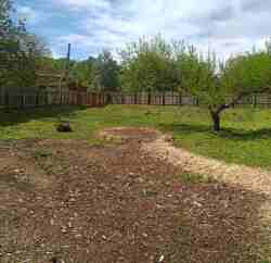 Продажа окремого будинку на Кобыщанах фото 11 Продажа окремого будинку на Кобыщанах фото 11