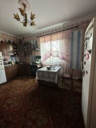 ������ ������� ���� 3