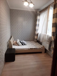 Продажа 2-х поверхового дому.Терміново фото 18 Продажа 2-х поверхового дому.Терміново фото 18