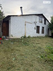 Продається будинок вул. Вадима Щербаківського(Кавказька), Полтава, Полтавська, Подільський, Поділ фото 1 Продається будинок вул. Вадима Щербаківського(Кавказька), Полтава, Полтавська, Подільський, Поділ фото 1