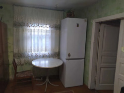 ��������� ������� ��������, �������, ����������, ����������, ���� ���� 17