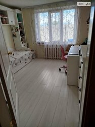 Продається будинок Пантелеймона Куліша, Полтава, Полтавська, Київський, Рибці фото 14 Продається будинок Пантелеймона Куліша, Полтава, Полтавська, Київський, Рибці фото 14