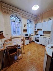 ��������� ������� �������, ����������, ������������� (���������), ����� ���� 4