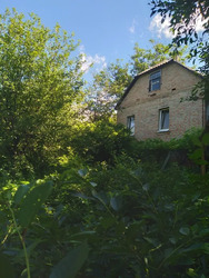 Продається будинок вул.Лугова, Полтава, Полтавська, Подільський, Поділ фото 5 Продається будинок вул.Лугова, Полтава, Полтавська, Подільський, Поділ фото 5