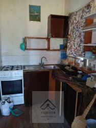 ��������� ������� ���. ����������������, �������, ����������, ��������, �������� ��'���� ���� 26