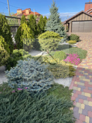 ����������� �� ������� ��������� ���������� ������� ���� 3