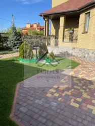 ����������� �� ������� ��������� ���������� ������� ���� 1