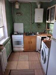 Продається будинок Полтава, Полтавська фото 11 Продається будинок Полтава, Полтавська фото 11