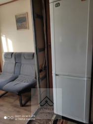 ��������� ������� ���. ����������������, �������, ����������, ��������, �������� ��'���� ���� 28