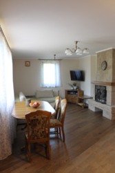 ��������� ����������� ��� � �������� � 22207257 ���� 18