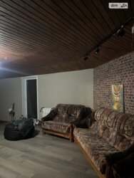 Продаж будинку рн Океану фото 4 Продаж будинку рн Океану фото 4