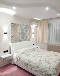 Продається будинок Полтава, Полтавська, Шевченківський (Жовтневий), Центр фото 3 Продається будинок Полтава, Полтавська, Шевченківський (Жовтневий), Центр фото 3