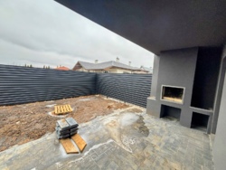 Без комісії!! Продам будинок Таунхаус 115м2 біля ЖК Пелюстковий Браїлки фото 5 Без комісії!! Продам будинок Таунхаус 115м2 біля ЖК Пелюстковий Браїлки фото 5