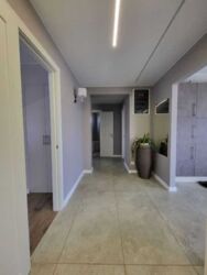 Продам юудинок рибці фото 10 Продам юудинок рибці фото 10