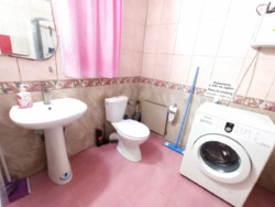 Продається будинок Полтава, Полтавська, Шевченківський (Жовтневий), Центр фото 8 Продається будинок Полтава, Полтавська, Шевченківський (Жовтневий), Центр фото 8