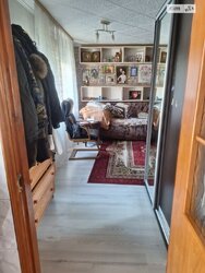 Продається будинок вул. М. Пушкаря, Полтава, Полтавська, Подільський, Вакуленці фото 10 Продається будинок вул. М. Пушкаря, Полтава, Полтавська, Подільський, Вакуленці фото 10