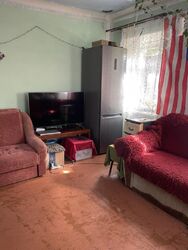 Продається будинок Полтава, Полтавська фото 16 Продається будинок Полтава, Полтавська фото 16