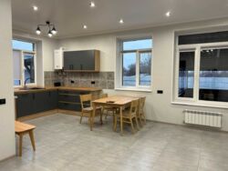 ������ ������� ��� �22385506 ���� 13