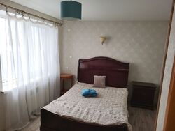 Продажа 2-х поверхового дому.Терміново фото 12 Продажа 2-х поверхового дому.Терміново фото 12