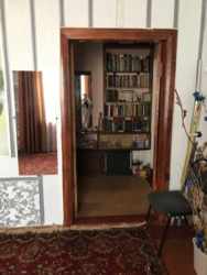 Продаж окремого будинку фото 10 Продаж окремого будинку фото 10