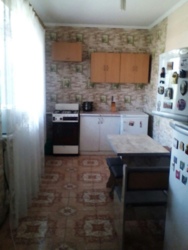 ������ ��� ����� ���� c �������� ������� �.���� 37000$ ���� 2