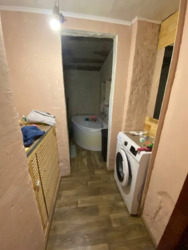 ��������� ������� �������, ����������, ����������, ϳ������� ������ ���� 12