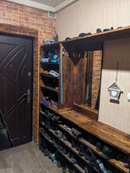 ��������� ������� ����������, �������, ����������, ϳ������� ������ ���� 5