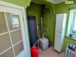 Продається будинок Пантелеймона Куліша, Полтава, Полтавська, Київський, Рибці фото 9 Продається будинок Пантелеймона Куліша, Полтава, Полтавська, Київський, Рибці фото 9
