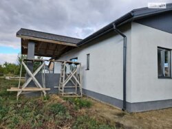 Продається будинок Полтава, Полтавська, Київський, Браїлки фото 4 Продається будинок Полтава, Полтавська, Київський, Браїлки фото 4