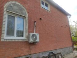 Продається будинок Полтавська, Полтава, Шевченківський (Жовтневий), Центр фото 15 Продається будинок Полтавська, Полтава, Шевченківський (Жовтневий), Центр фото 15