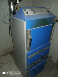   , ,  (),   8